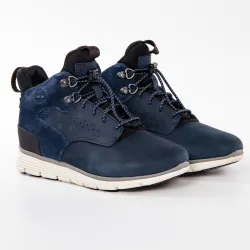 PARTNER: CREATION ref TB0A1IS30191 Timberland - 1